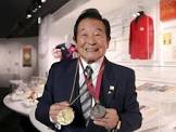 中山彰規