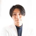 大西正嗣