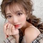 伊藤実