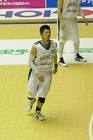 福田幹也