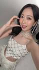 西田祥子