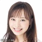 柚木伸介 (タレント)
