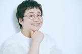 近藤春菜