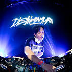 DJ SHIMAMURA
