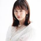 桐谷美玲