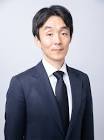 桑原学