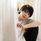 飯山裕太
