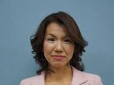 豊田真由子