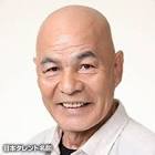 原田文明