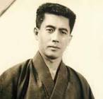 戸田皓久