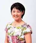 徳永玲子