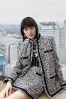 新井貴子