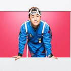 リクヲ (Youtuber)