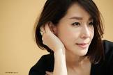内田恭子