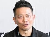 宮迫博之
