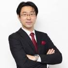 坂口直樹
