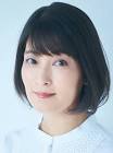 川澄綾子