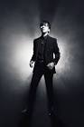 TeddyLoid