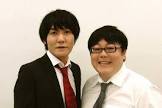 山本浩司 (お笑い芸人)