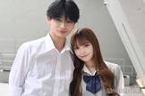 河村叶翔