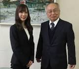 松本亜美