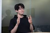 山下ラジ男