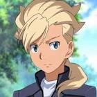 アセム・アスノ