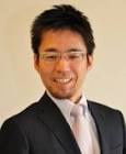 池田清志