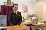 塚本貴之