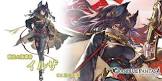イルザ (グラブル)