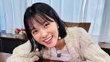 志田彩良