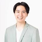 一平 (お笑い)