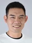 鈴木雄二