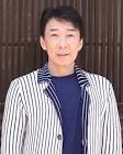 城みちる