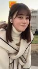 ななか (Youtuber)