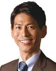 山田賢司