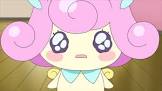 プニコン (プリパラ)