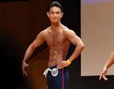 吉川太郎