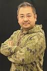 斎藤陽介