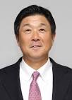 平田勝男