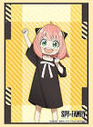アーニャ・フォージャー