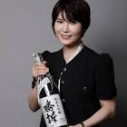 渥美陽子