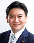 武部新