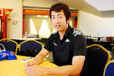 田中光輝