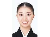 遥花なな