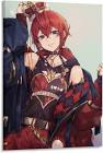 リドル・ローズハート