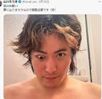 山川そうき