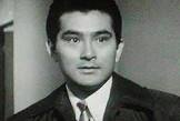 山下洵一郎