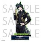 マレウス・ドラコニア