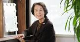 香川京子